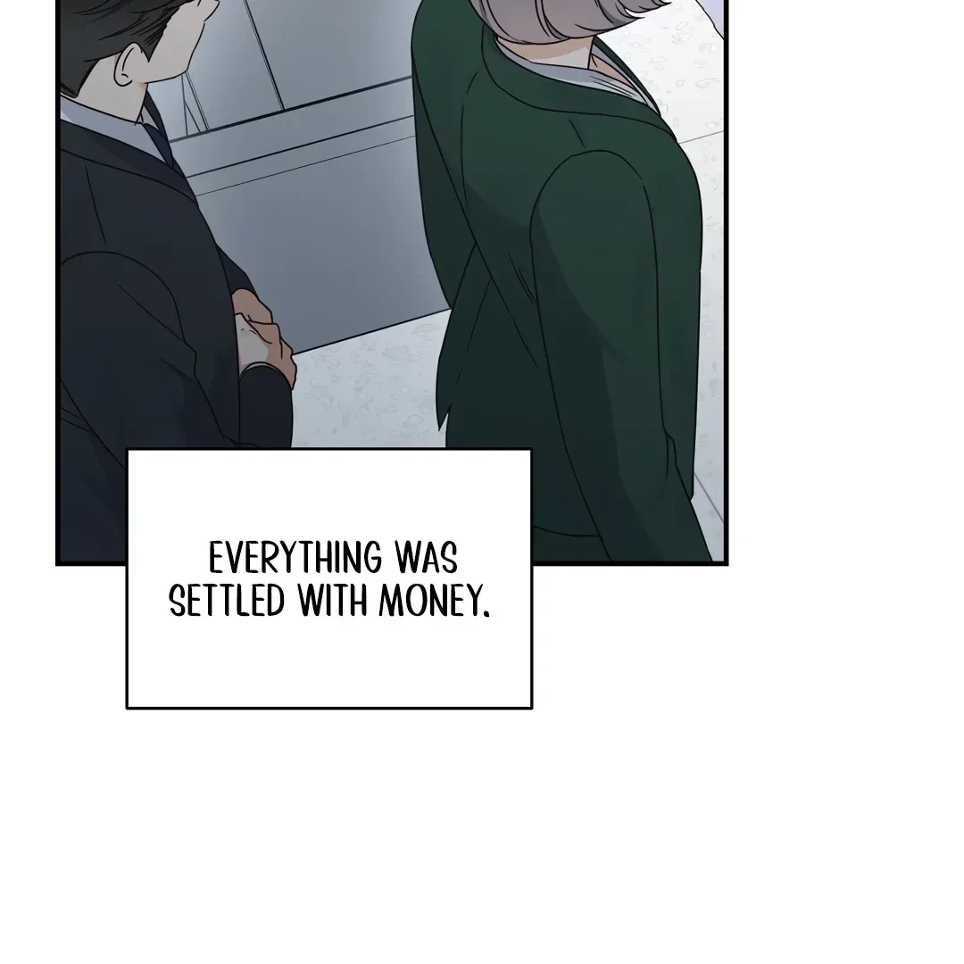 Chapter 1.1, page 100