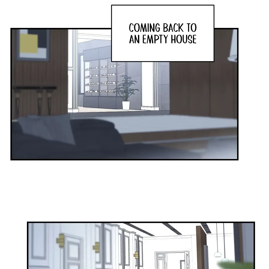 Chapter 1.1, page 109