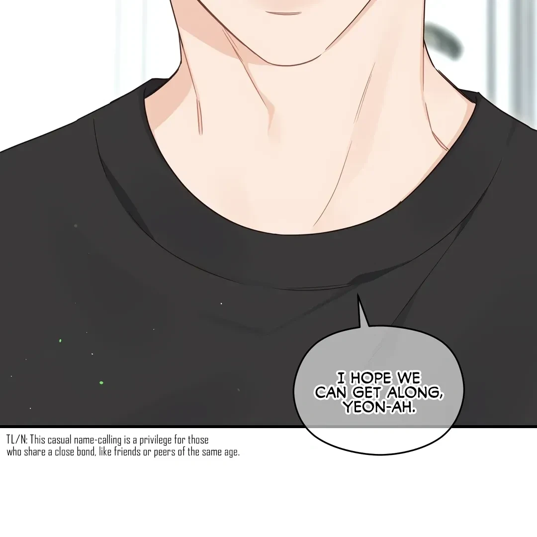 Chapter 1.1, page 12