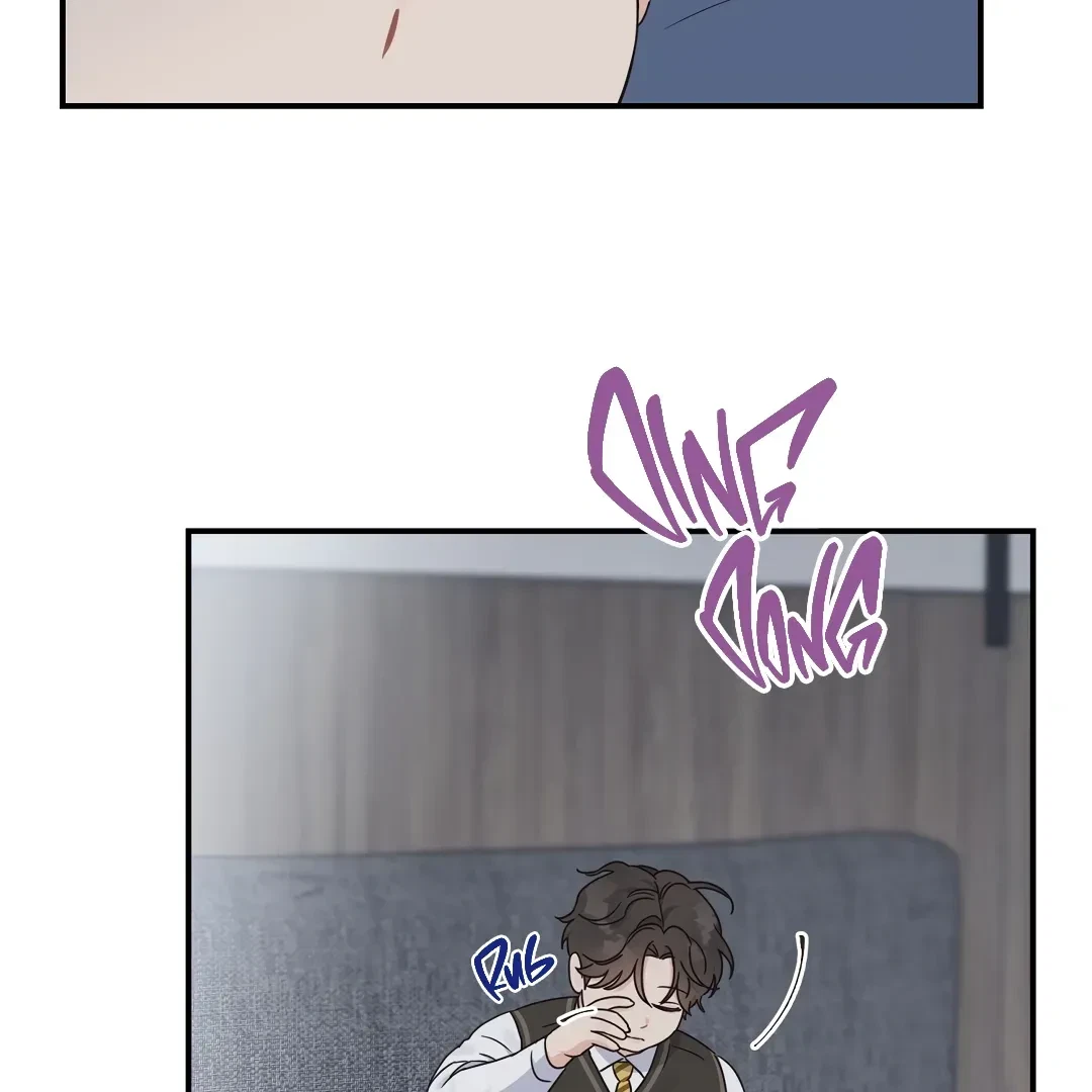 Chapter 1.1, page 120