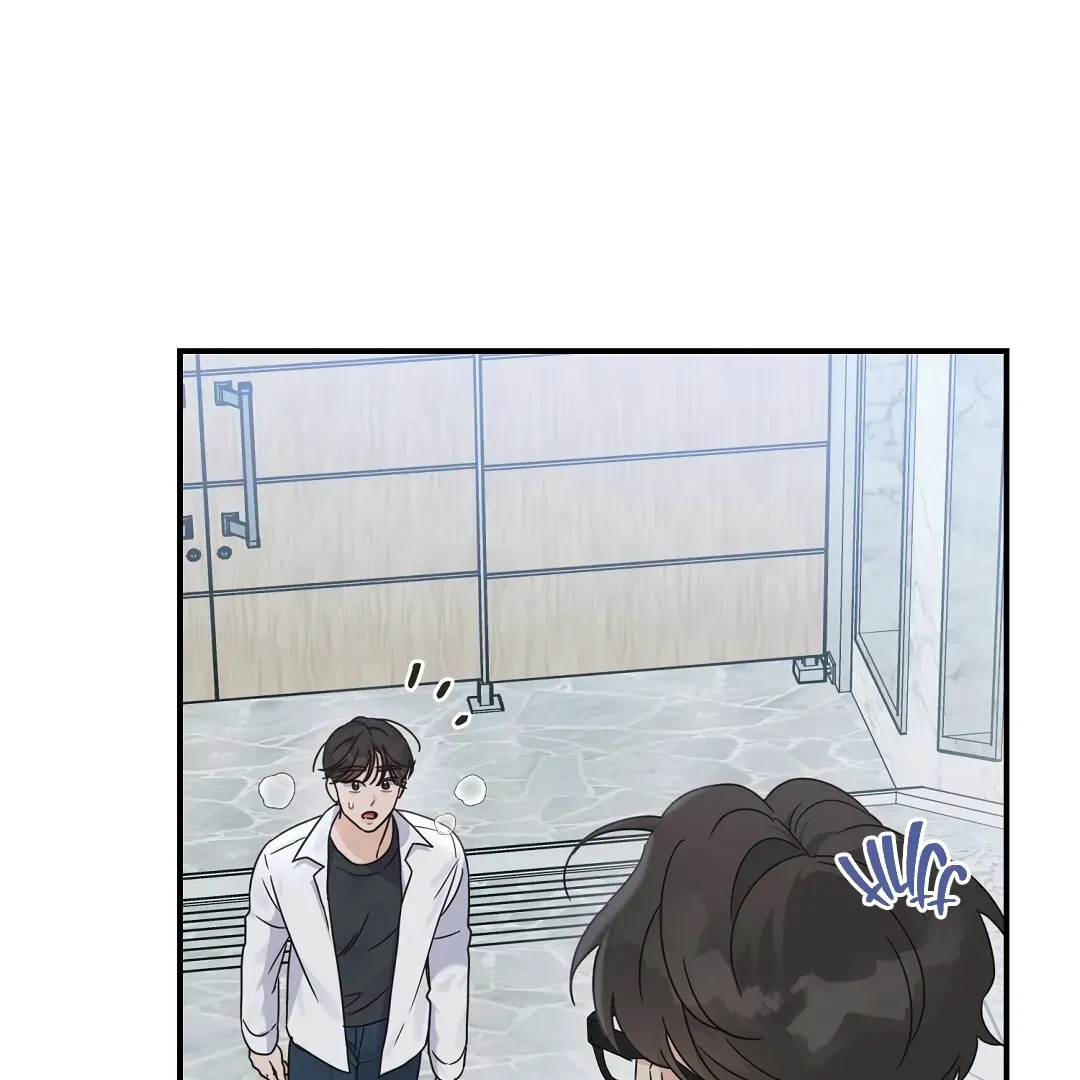 Chapter 1.1, page 127
