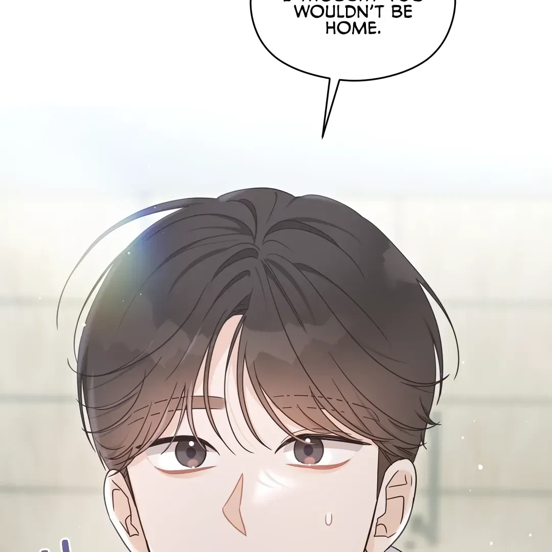 Chapter 1.1, page 129