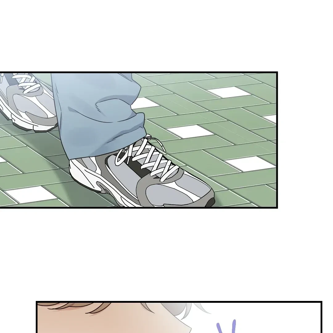 Chapter 1.1, page 155