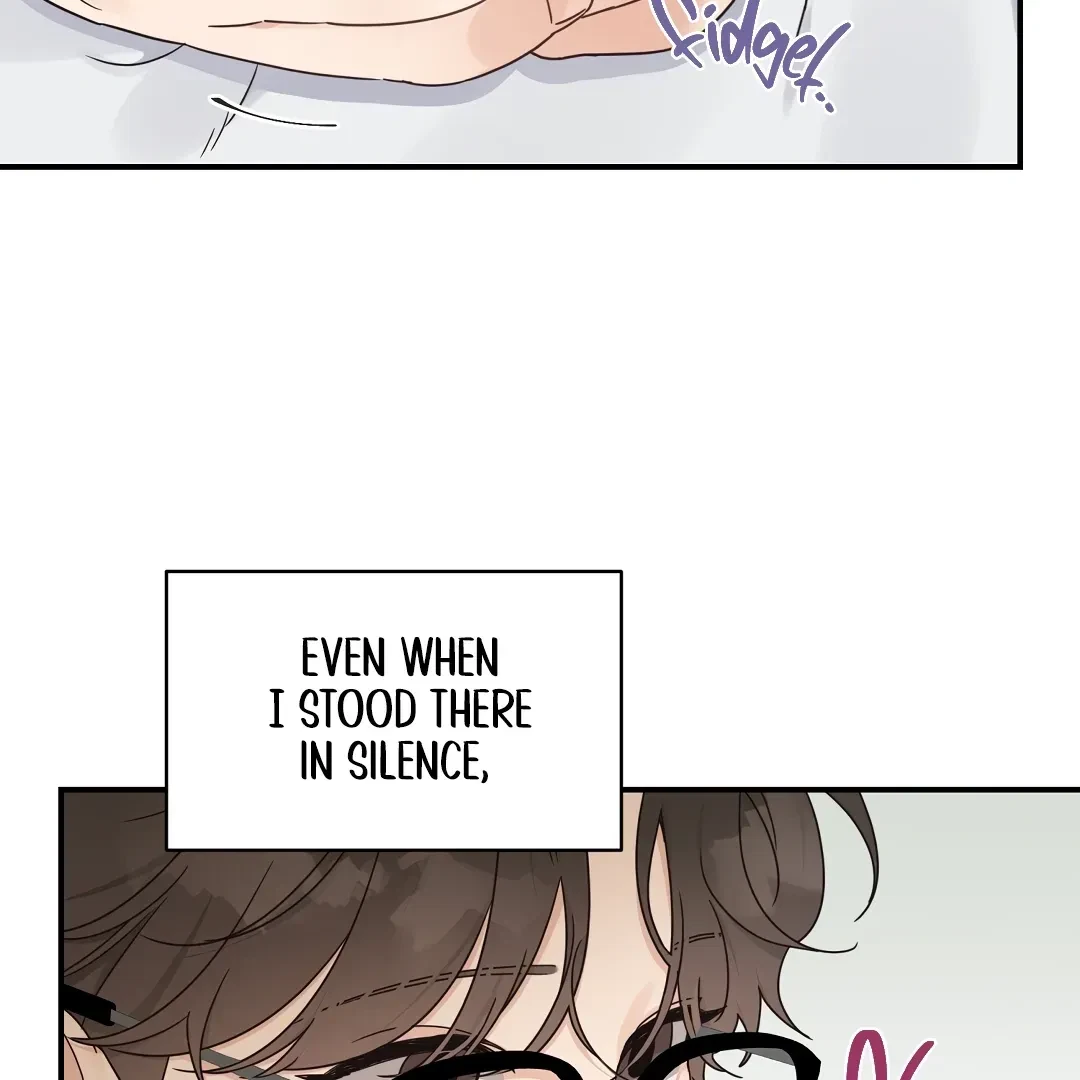 Chapter 1.1, page 16