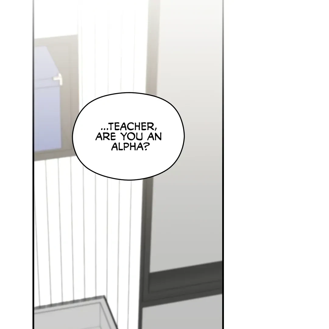 Chapter 1.1, page 25