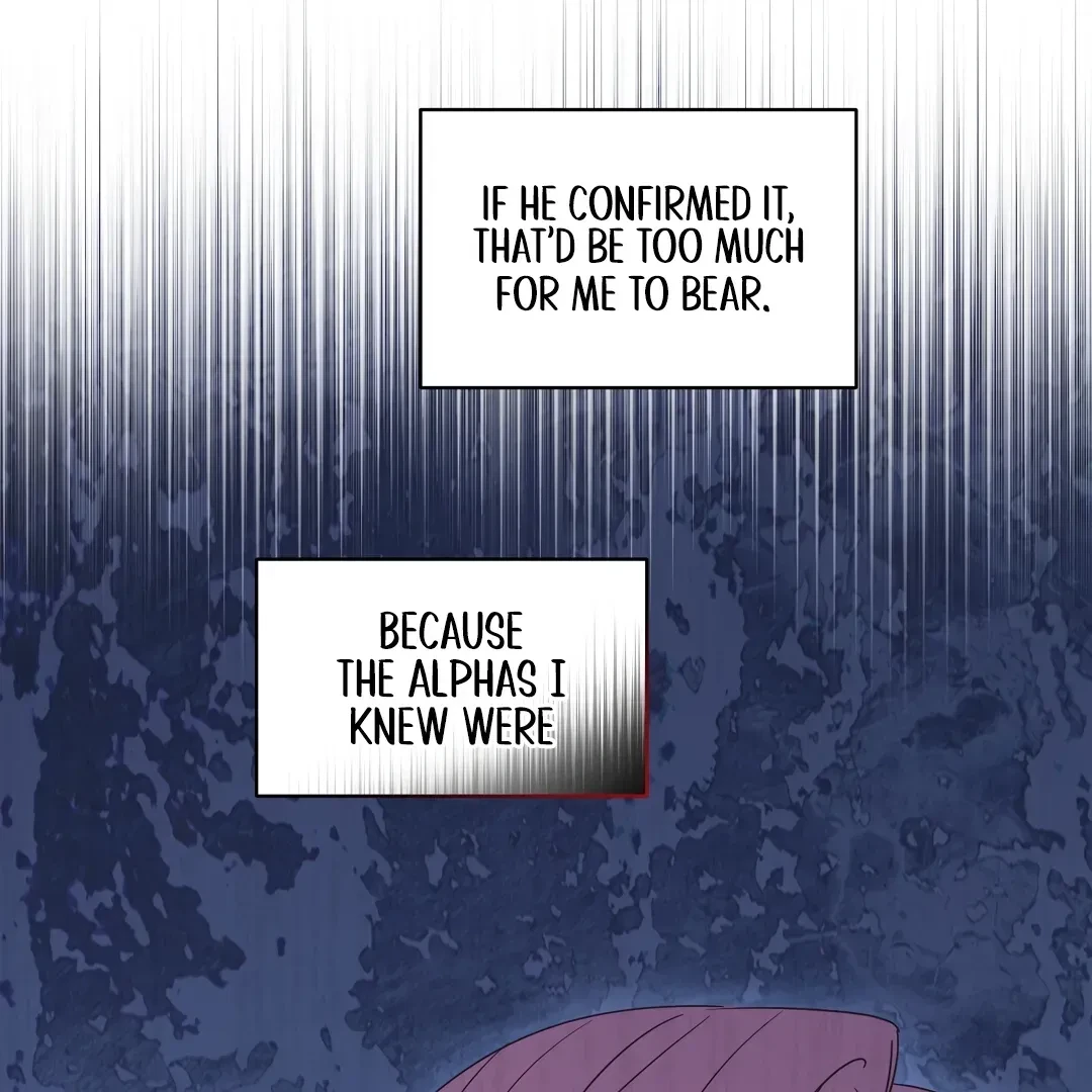 Chapter 1.1, page 31