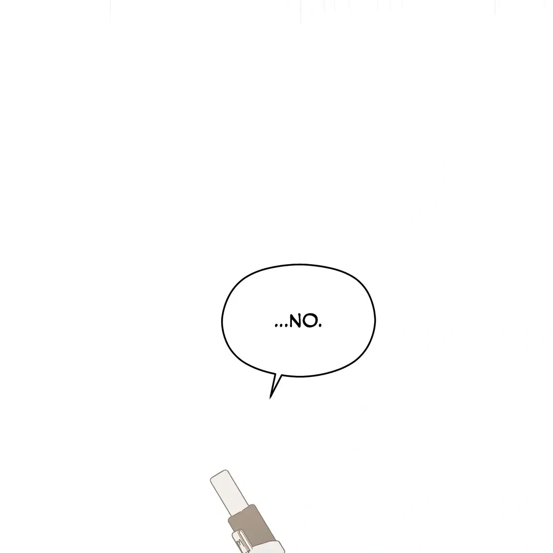 Chapter 1.1, page 36