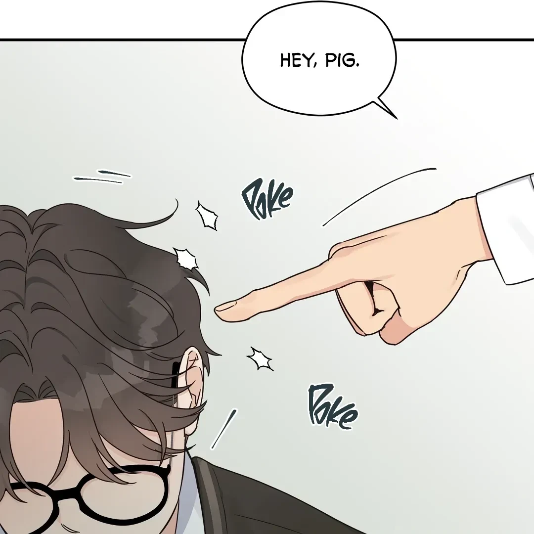Chapter 1.1, page 49