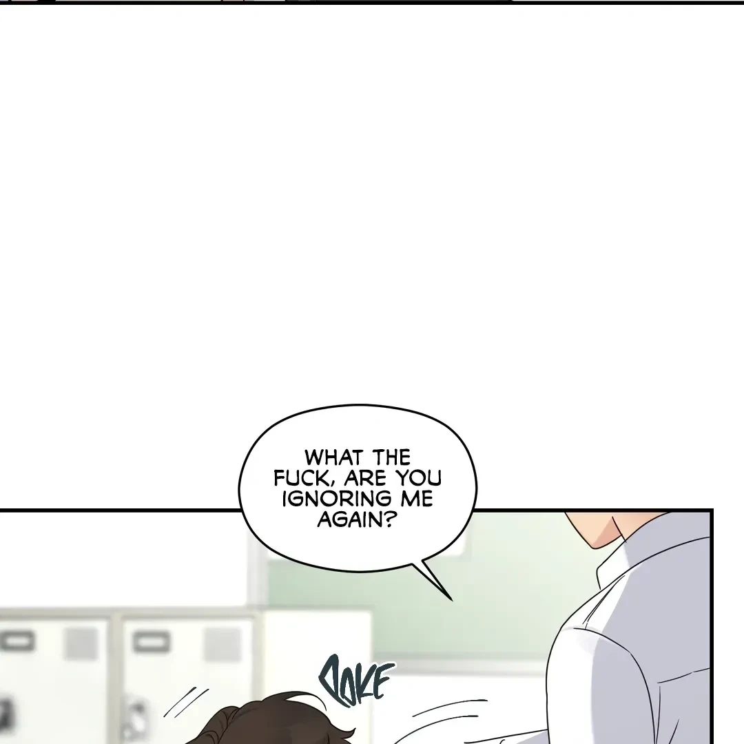Chapter 1.1, page 50