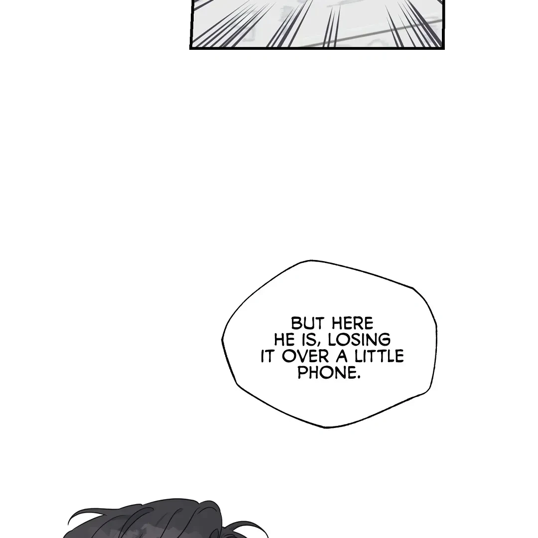 Chapter 1.1, page 85