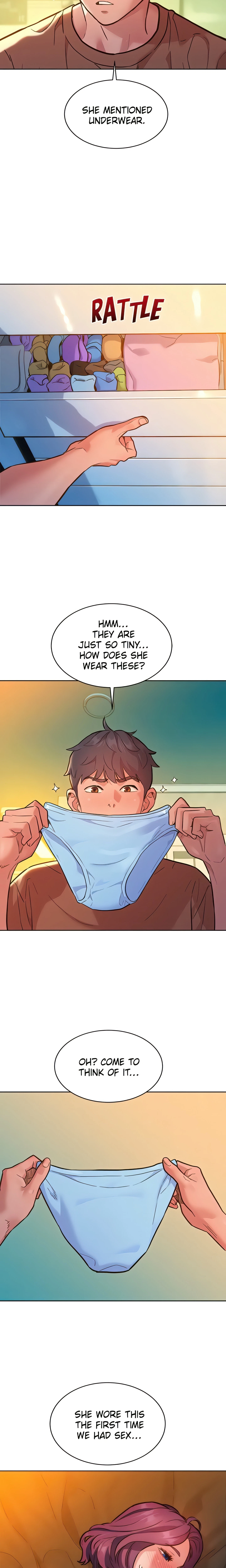 Chapter 61, page 10