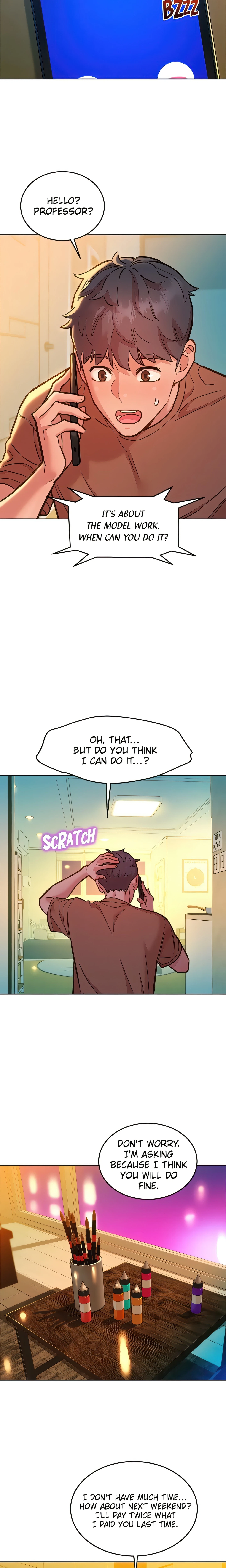 Chapter 61, page 12