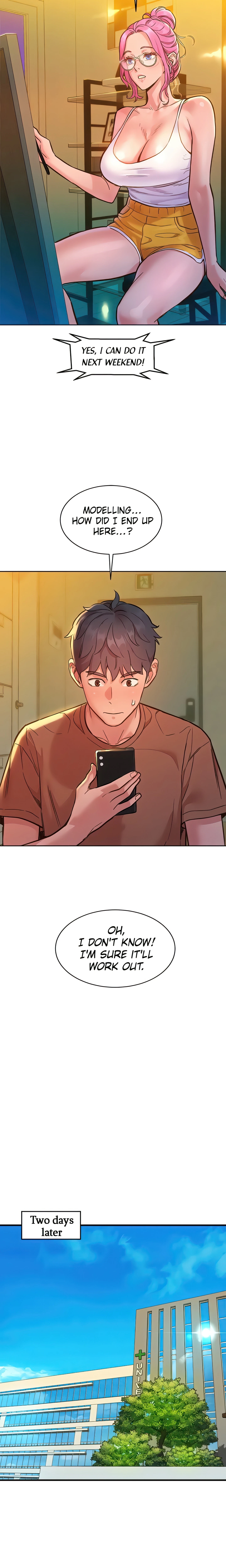 Chapter 61, page 13