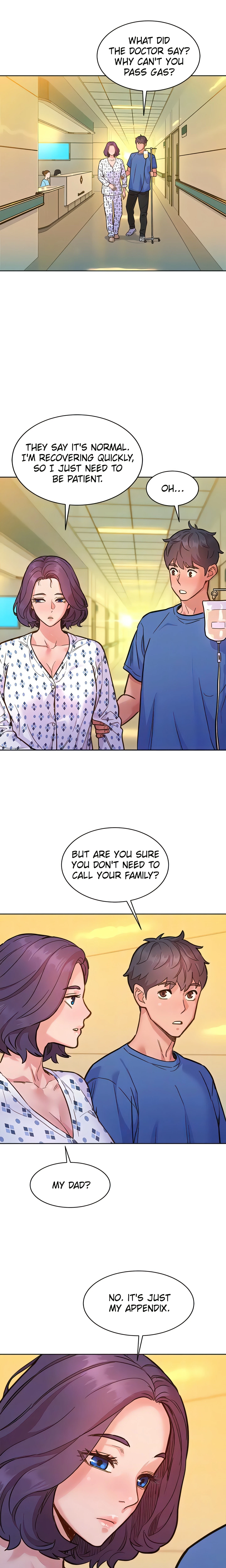 Chapter 61, page 14