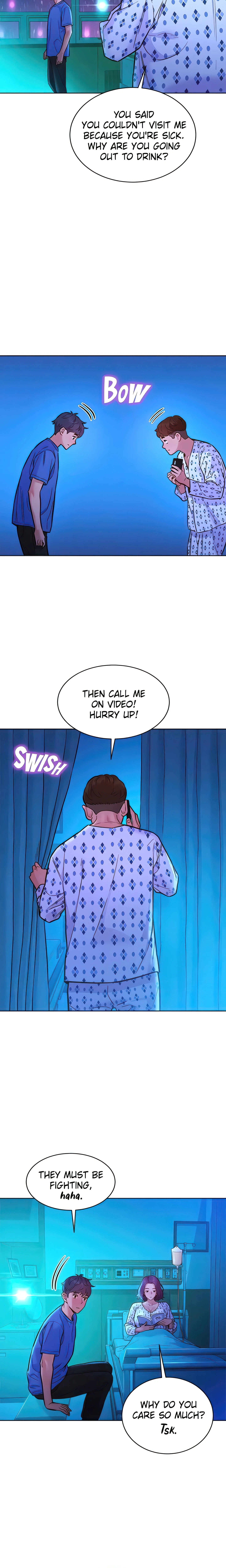 Chapter 61, page 16