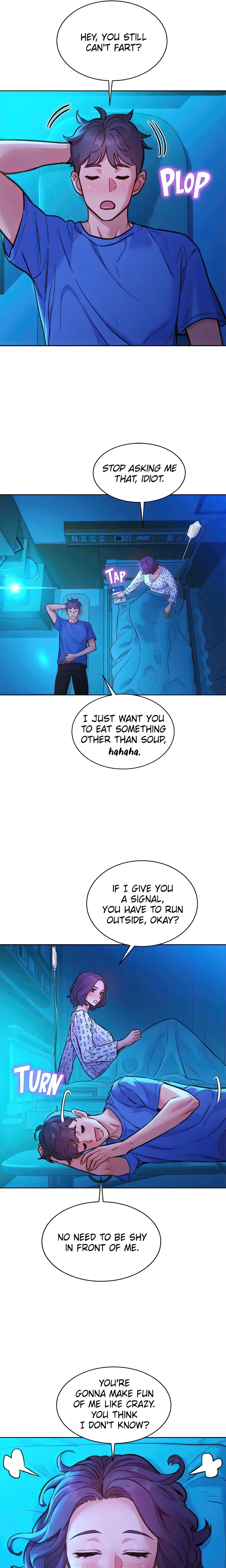 Chapter 61, page 17