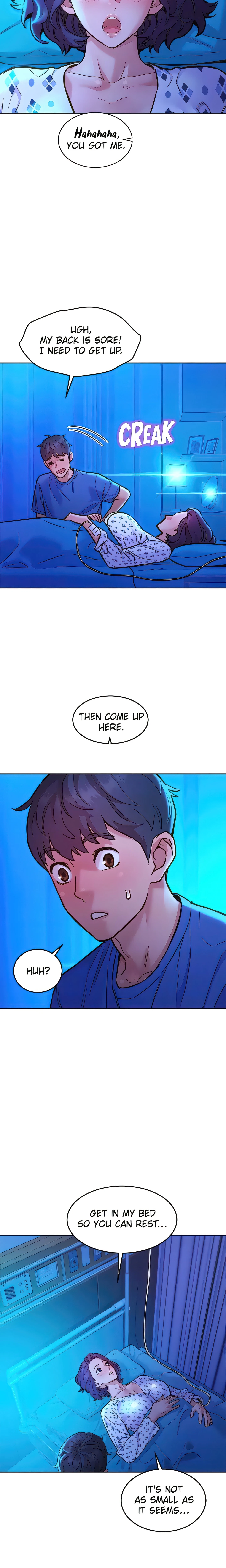 Chapter 61, page 18