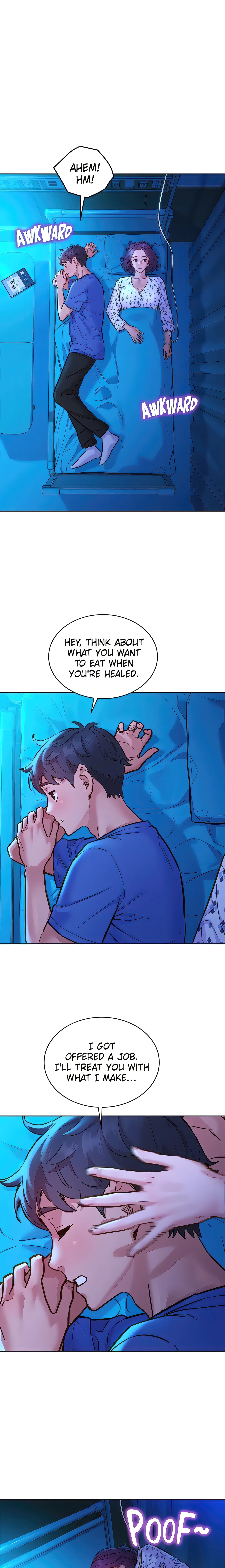 Chapter 61, page 19
