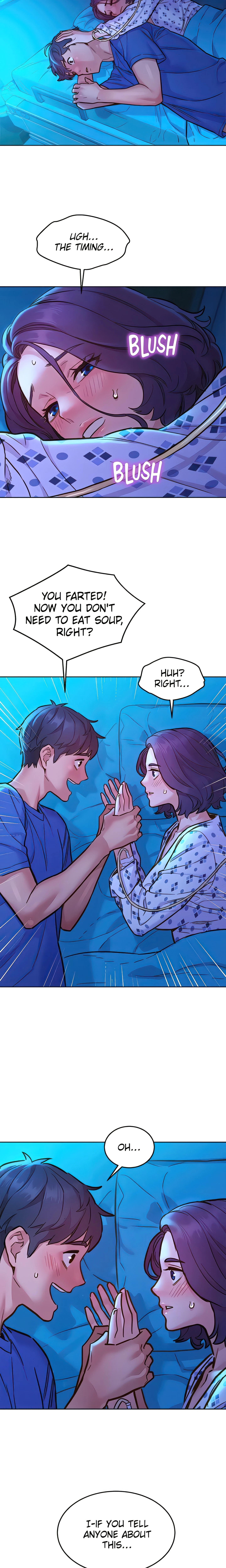 Chapter 61, page 20