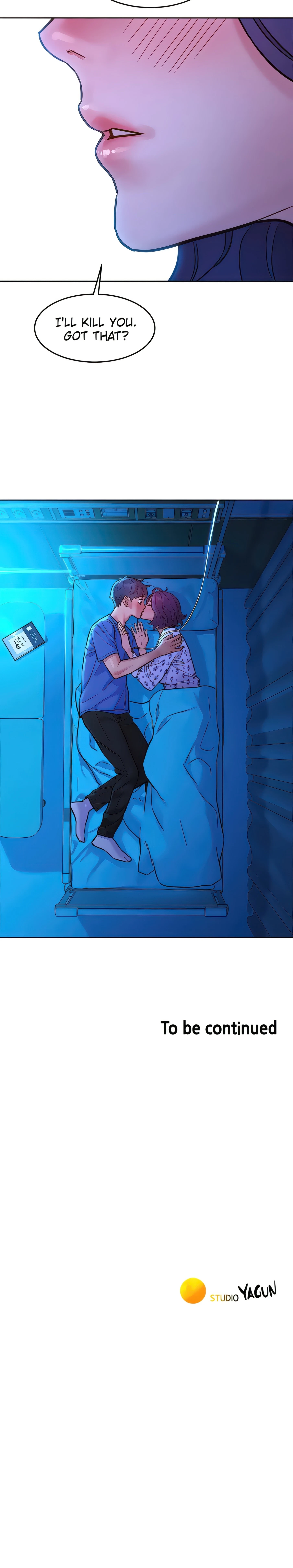 Chapter 61, page 21