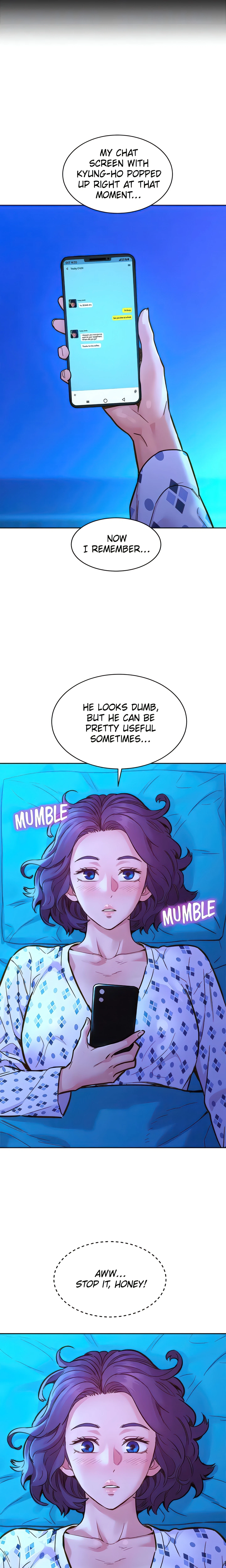 Chapter 61, page 7