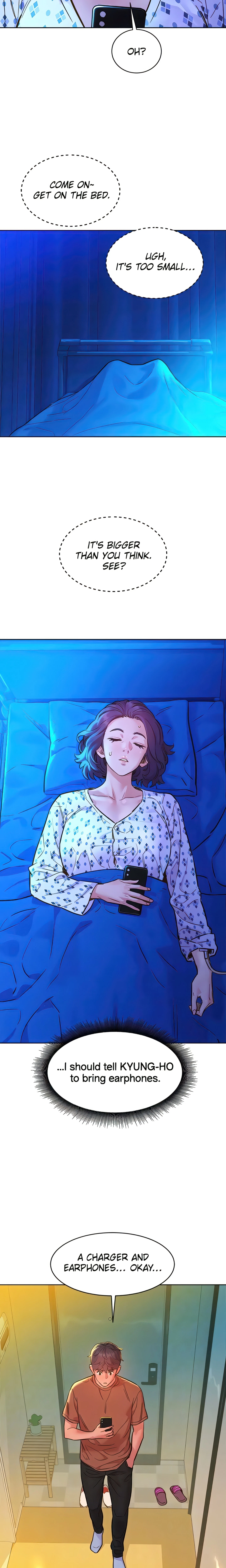 Chapter 61, page 8