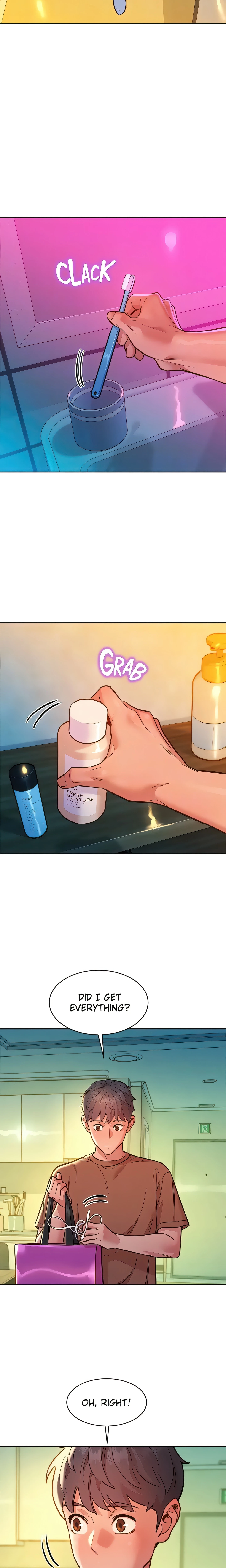 Chapter 61, page 9