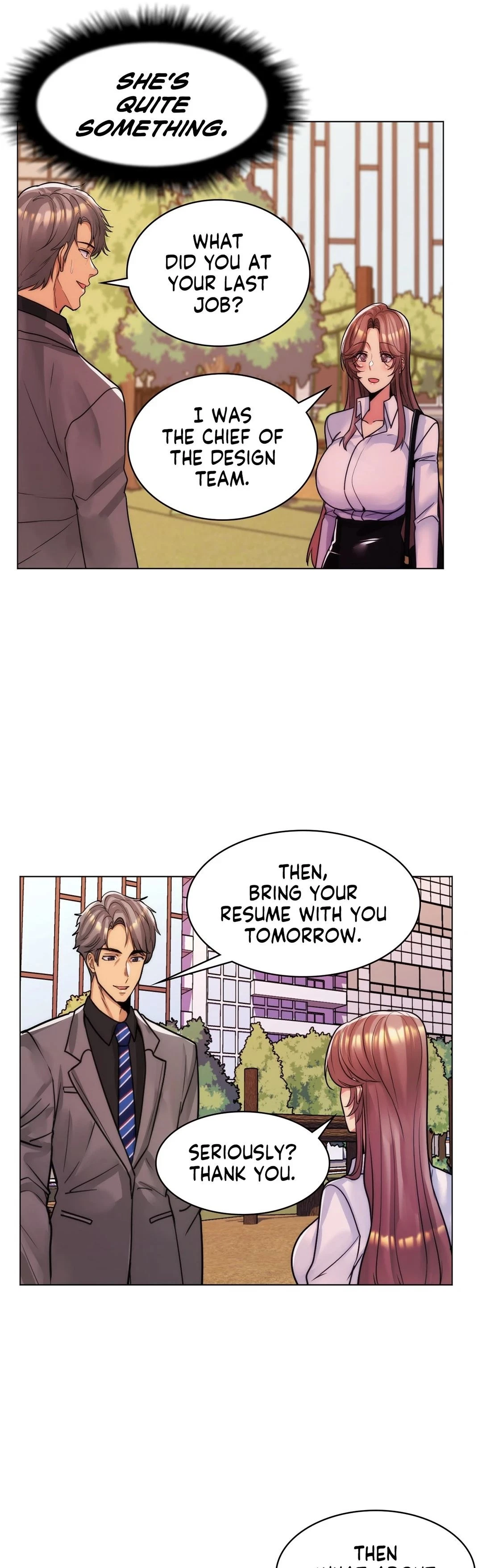 Chapter 35, page 10