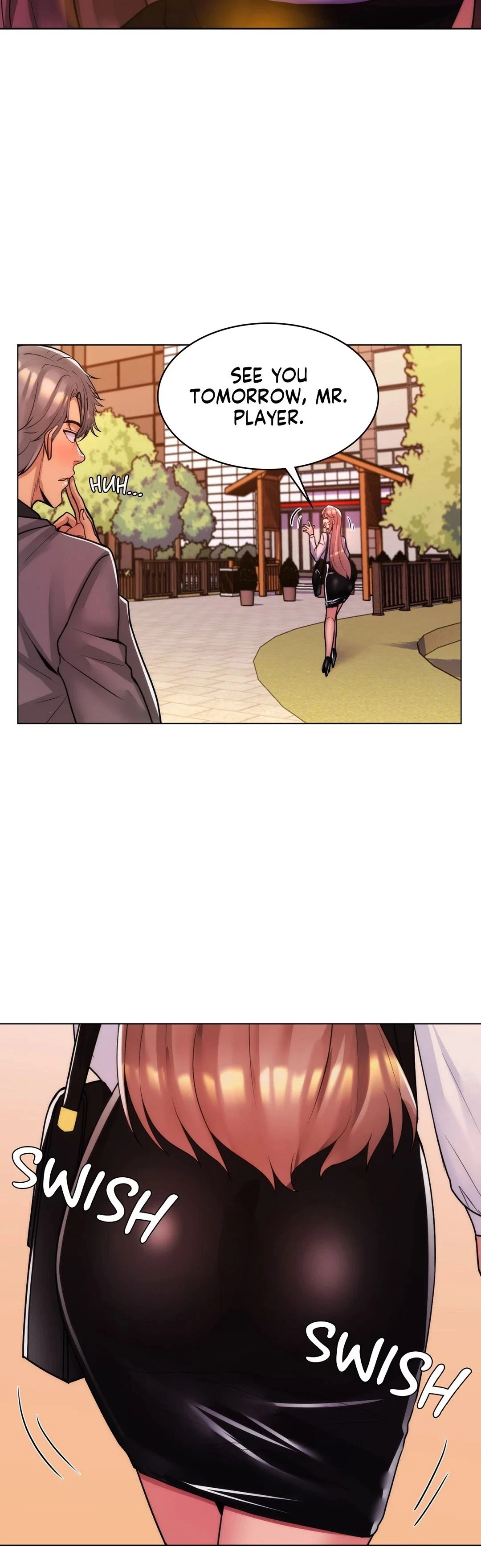 Chapter 35, page 12