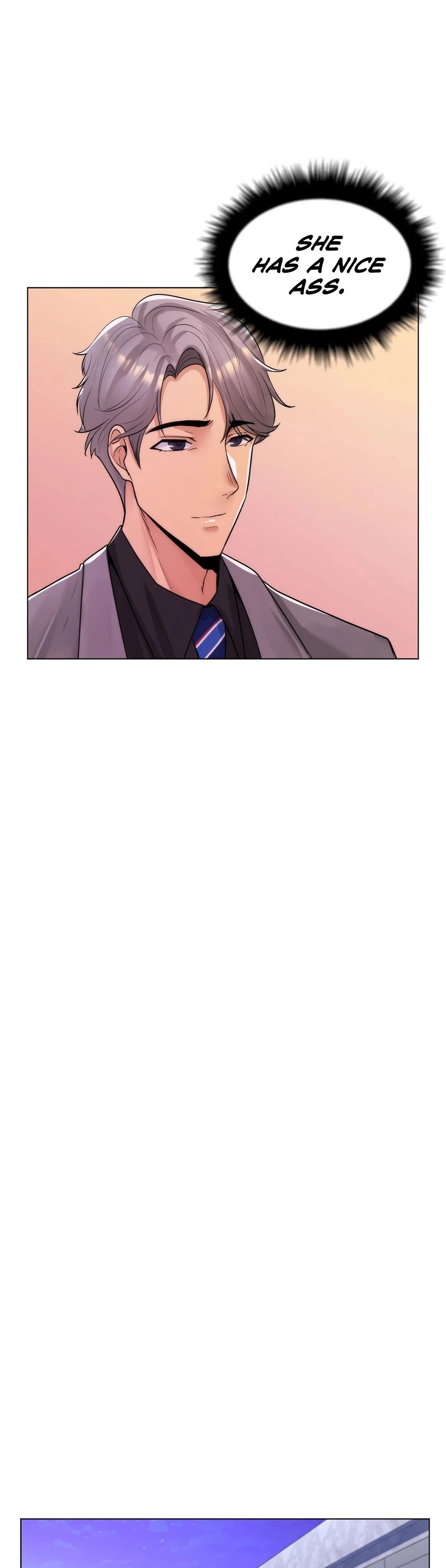 Chapter 35, page 13