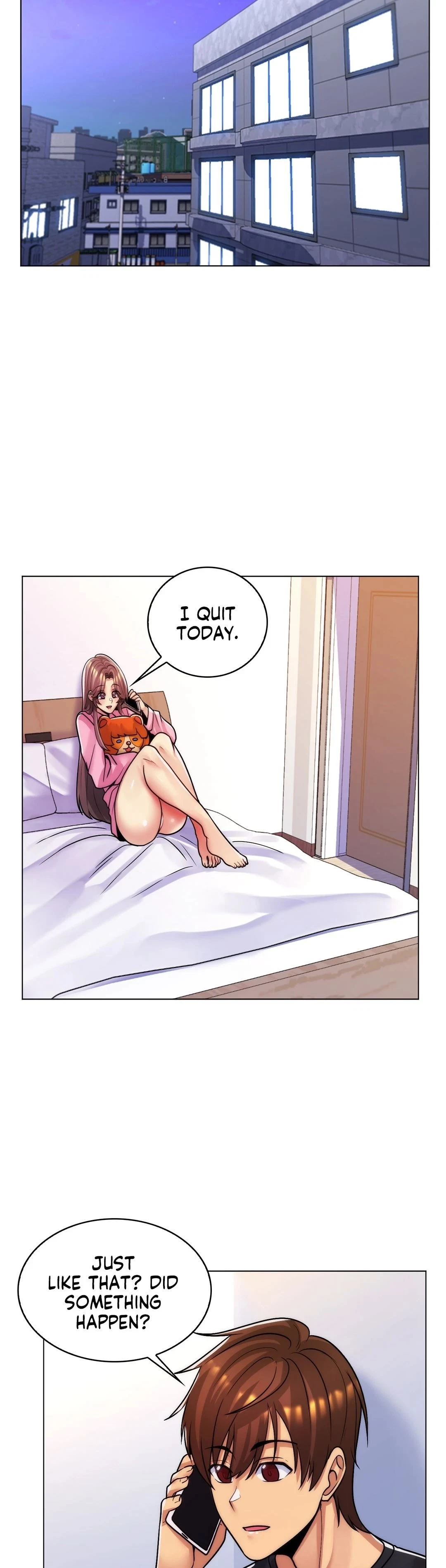 Chapter 35, page 14