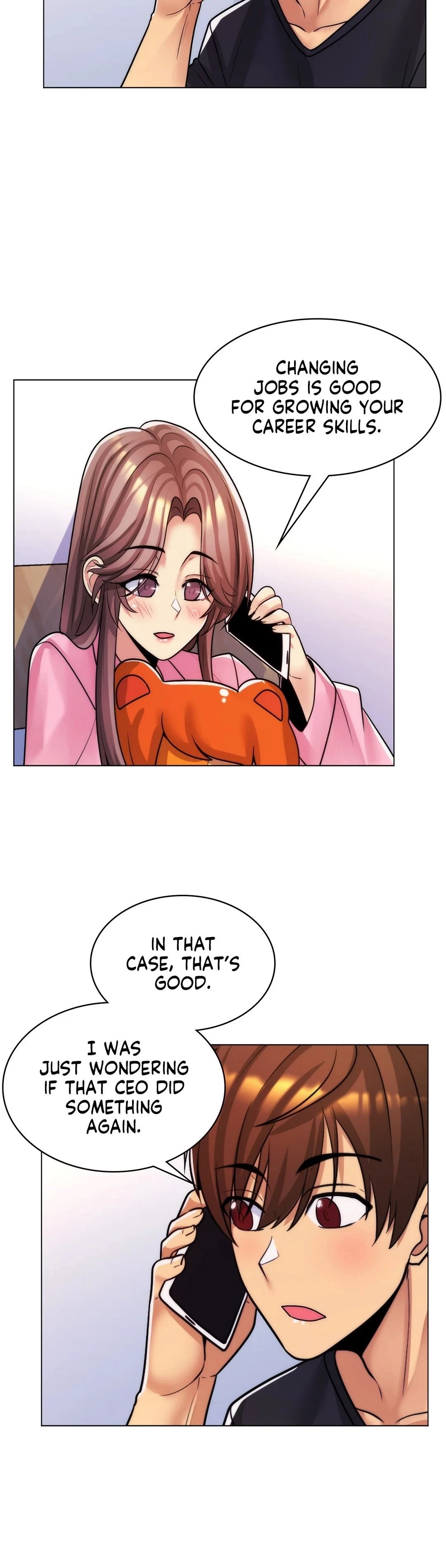 Chapter 35, page 15