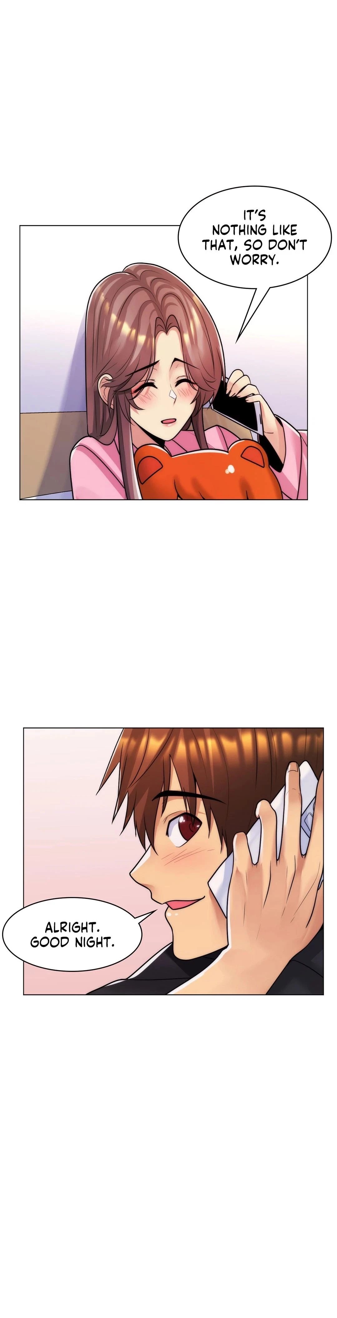 Chapter 35, page 16