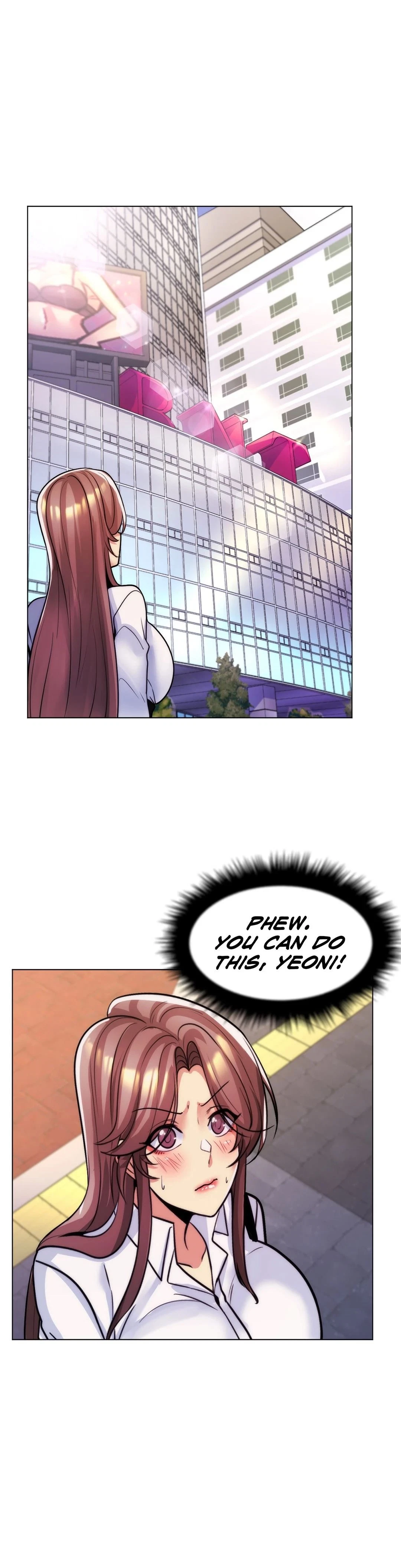Chapter 35, page 18