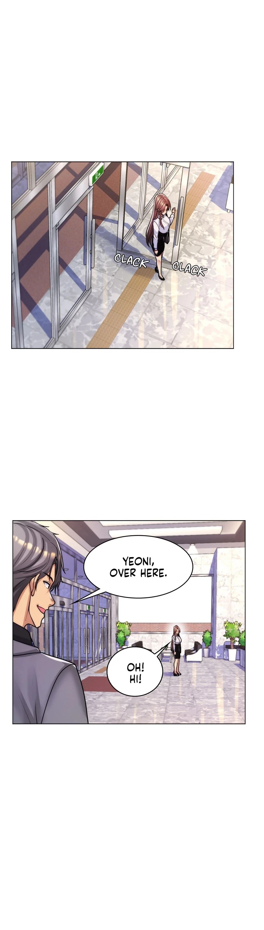 Chapter 35, page 19