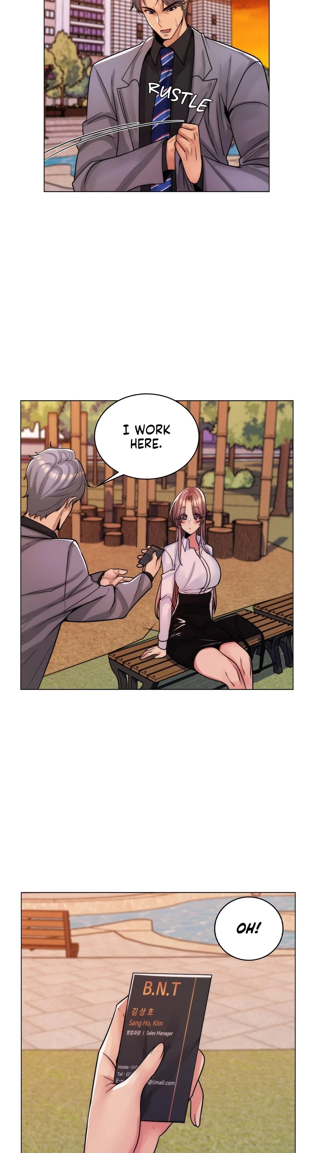 Chapter 35, page 2