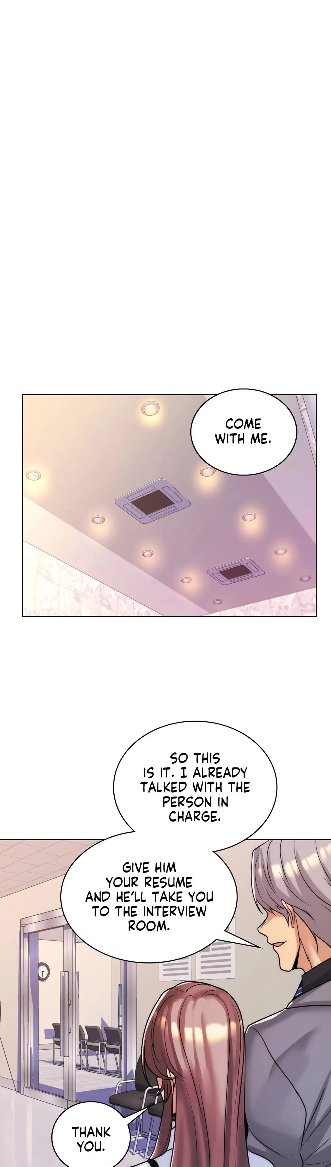 Chapter 35, page 20