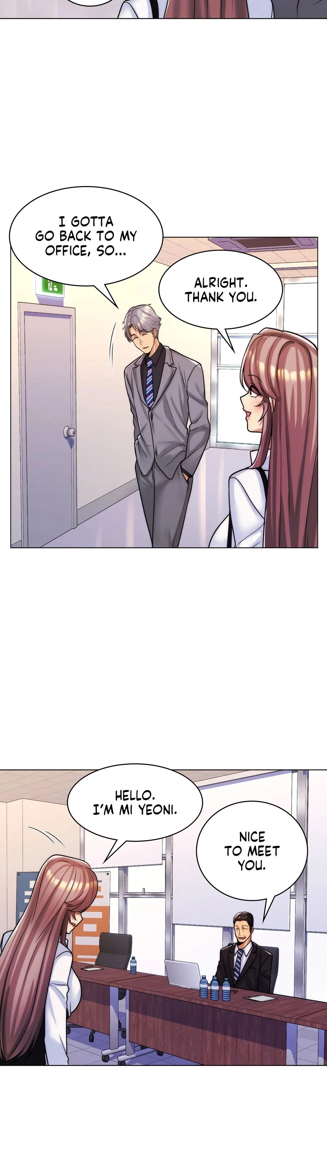 Chapter 35, page 21