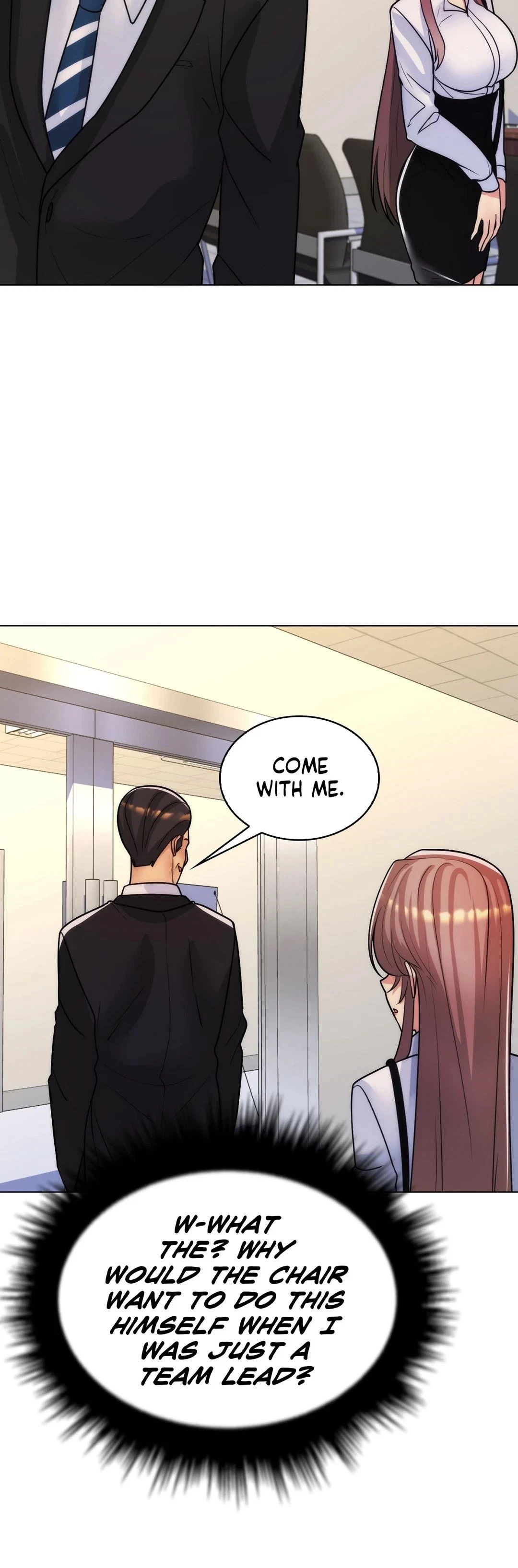 Chapter 35, page 23