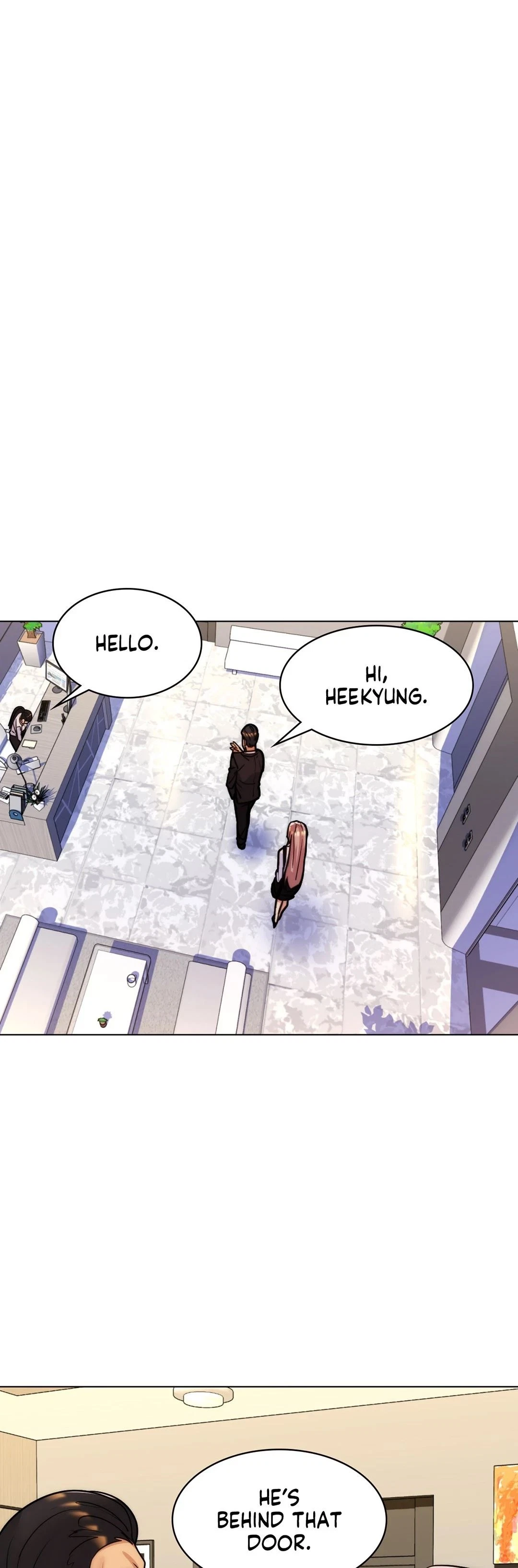 Chapter 35, page 24