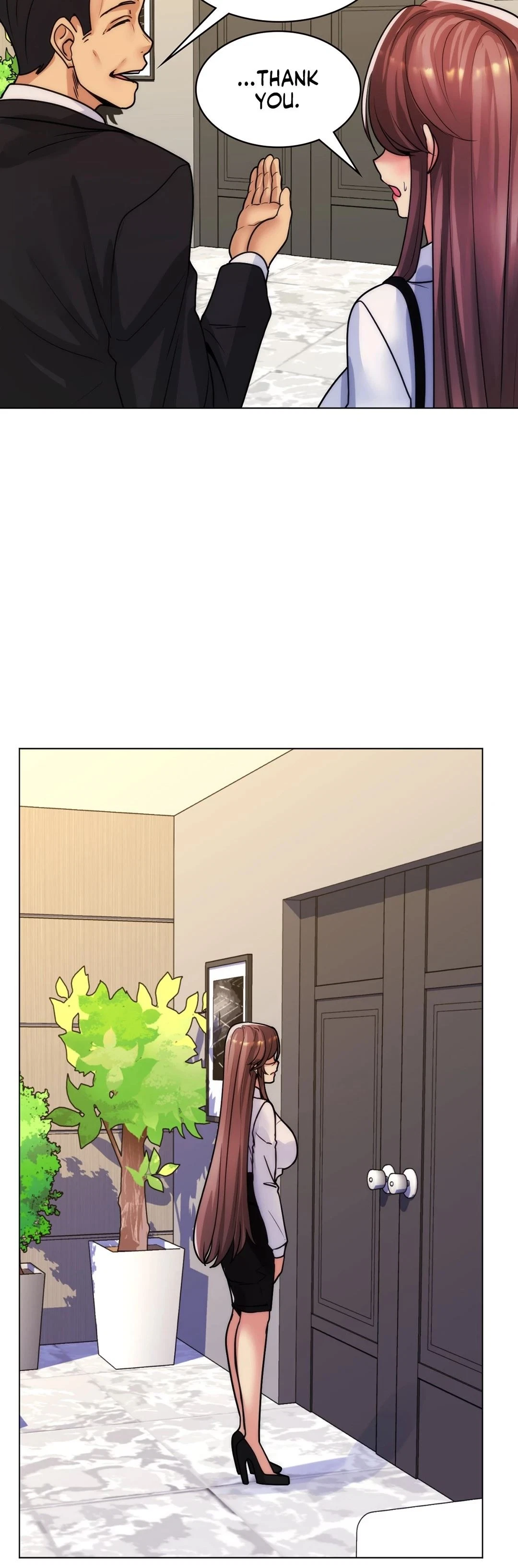 Chapter 35, page 25