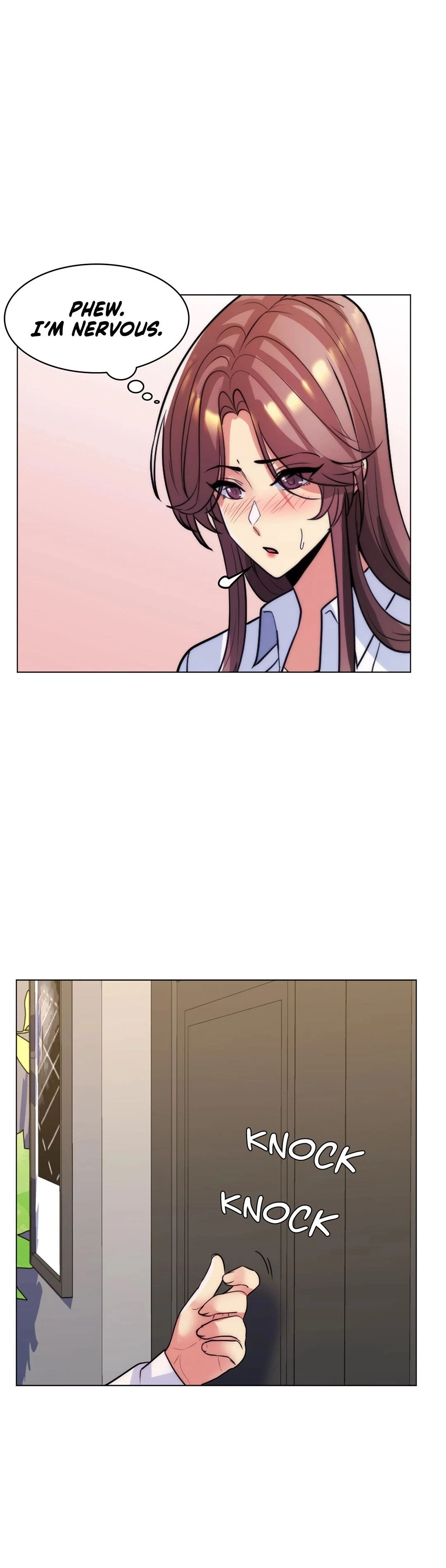 Chapter 35, page 26
