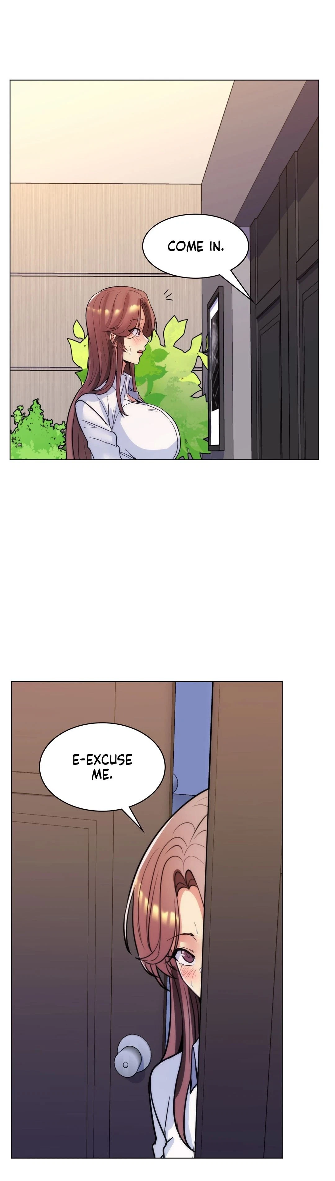 Chapter 35, page 27