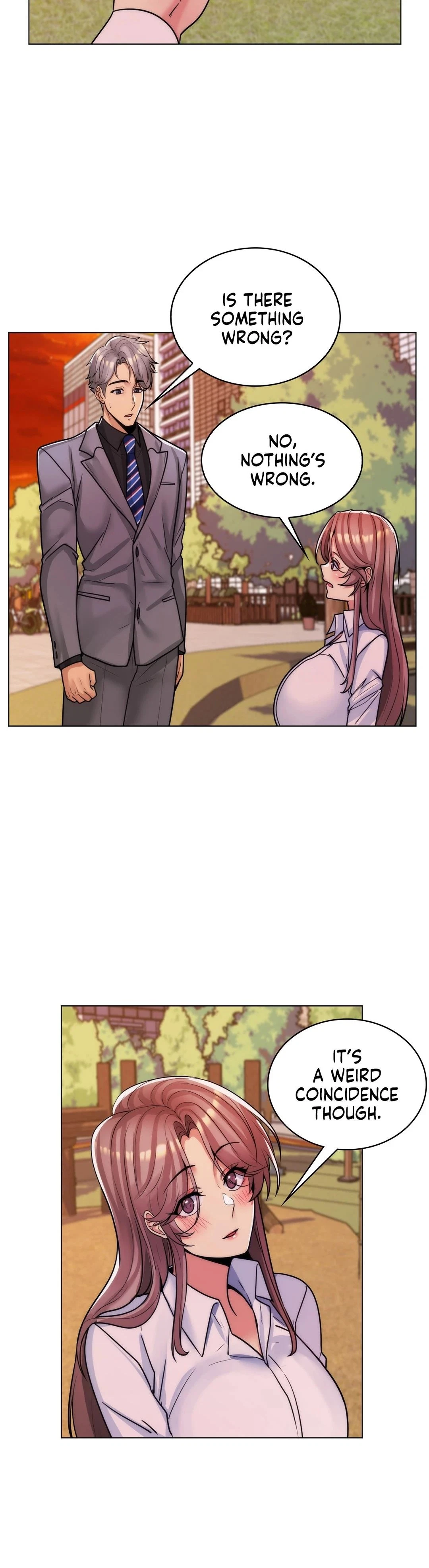 Chapter 35, page 3