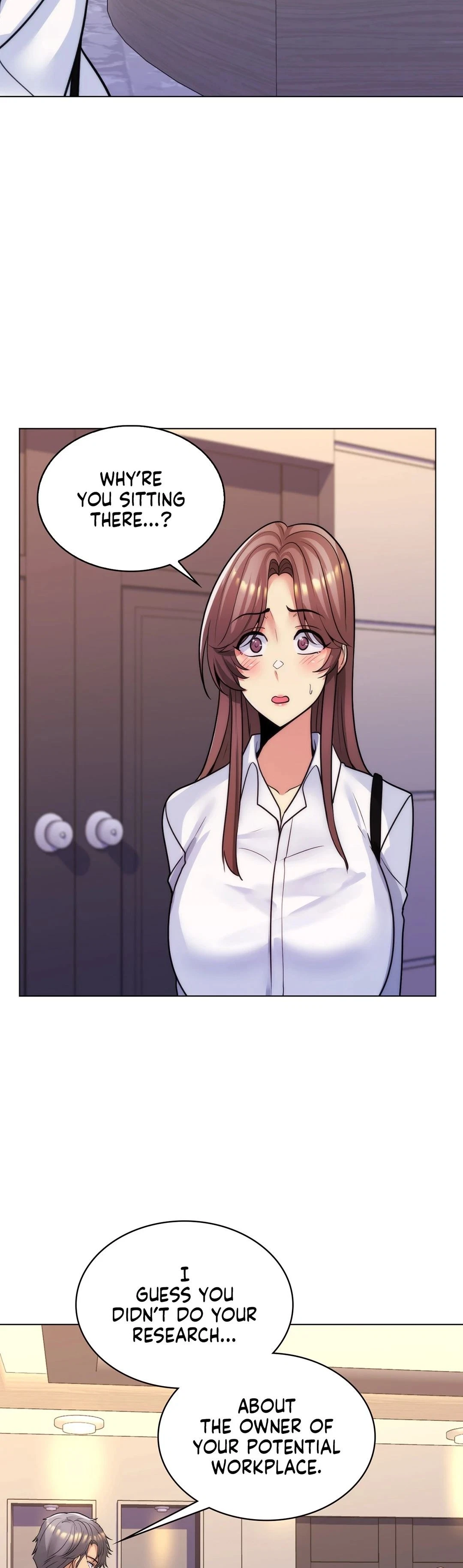 Chapter 35, page 30