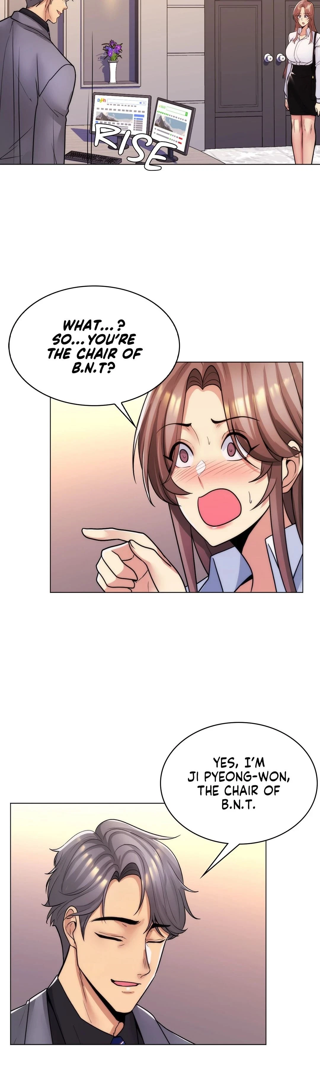 Chapter 35, page 31