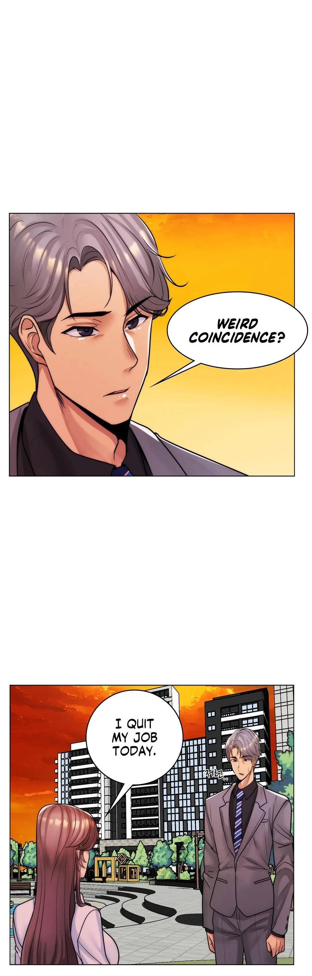 Chapter 35, page 4