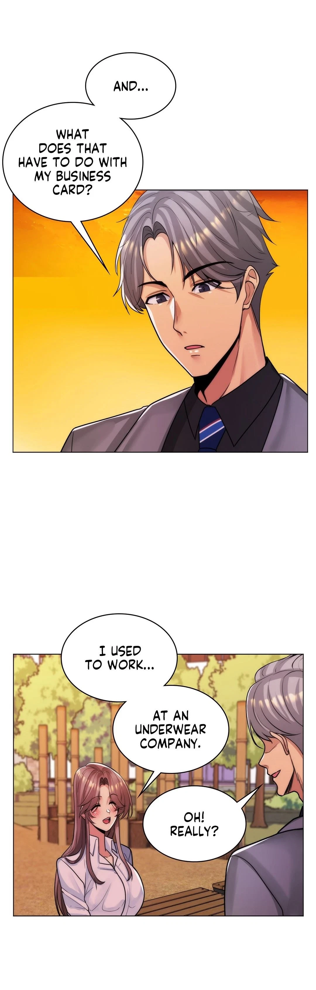 Chapter 35, page 5