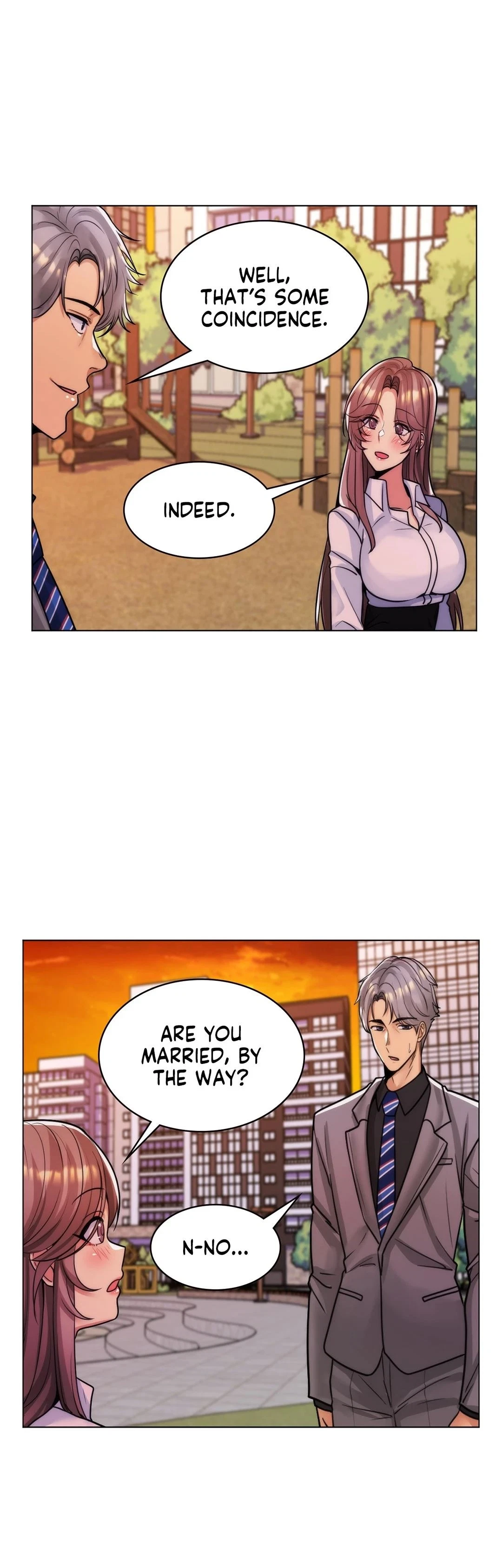 Chapter 35, page 6