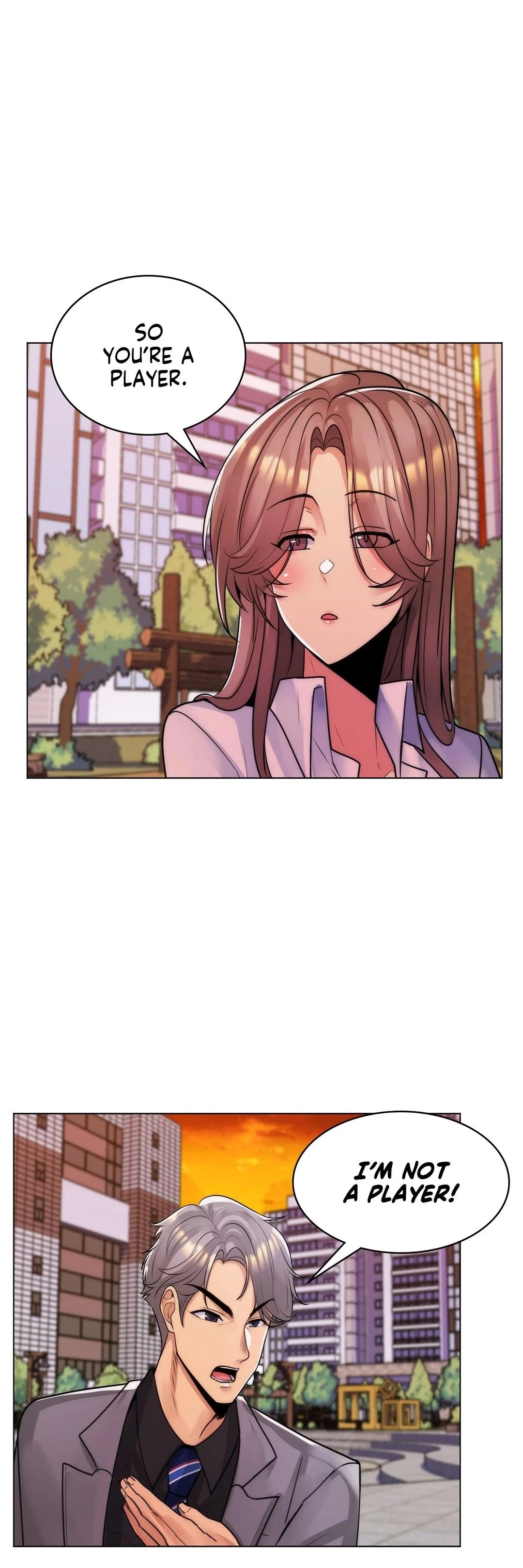 Chapter 35, page 7